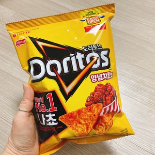 냐냐님이 올린 리뷰 사진 1