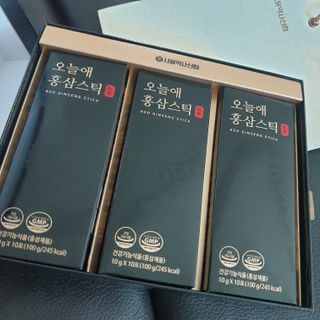 스윗수인님이 올린 리뷰 사진 3