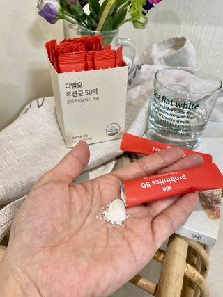 꿈꾸는율님이 올린 리뷰 사진 3