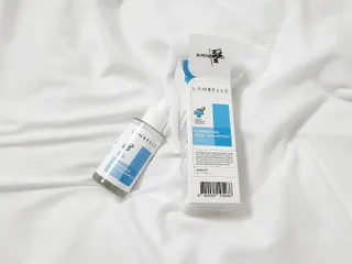숟이님이 올린 리뷰 사진 1