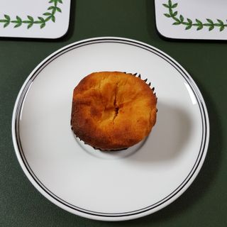 안뇽안뇽님이 올린 리뷰 사진 4