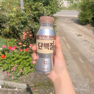 쏘뜬님이 올린 리뷰 사진 2