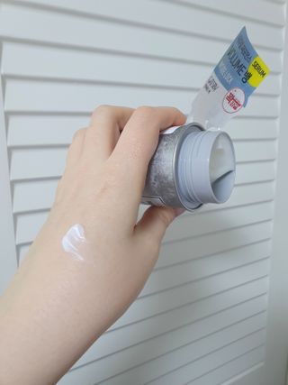 JoleneJemKozak님이 올린 리뷰 사진 3