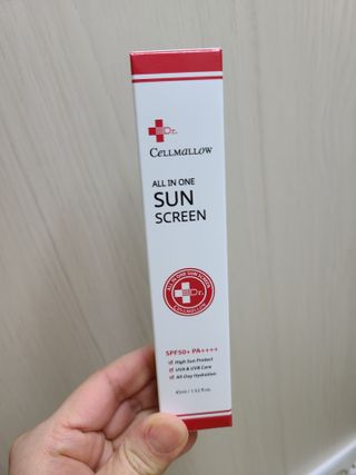 눈이부시게님이 올린 리뷰 사진 1