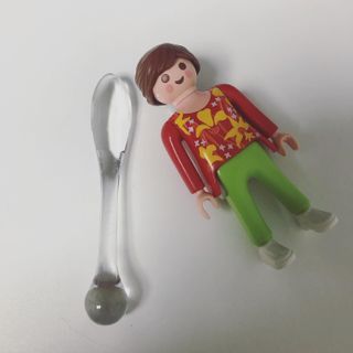 샐리지아님이 올린 리뷰 사진 4