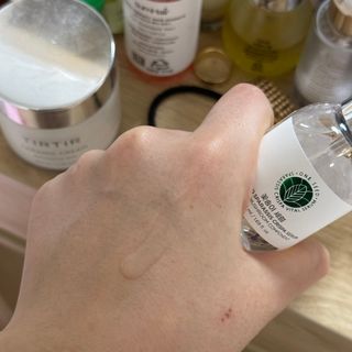 싸다구님이 올린 리뷰 사진 4