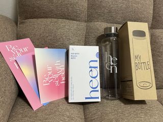 댜니님이 올린 리뷰 사진 2