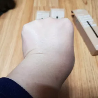바나나님이 올린 리뷰 사진 4