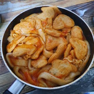 JAYDEN님이 올린 리뷰 사진 1