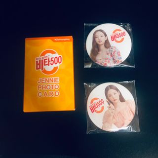tastegood님이 올린 리뷰 사진 3