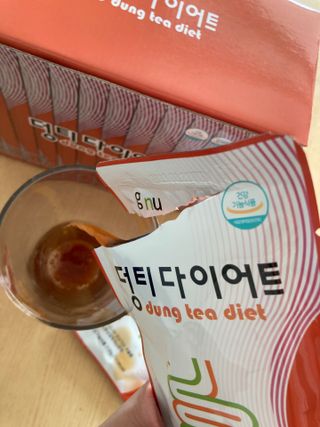 yoniyoni님이 올린 리뷰 사진 2