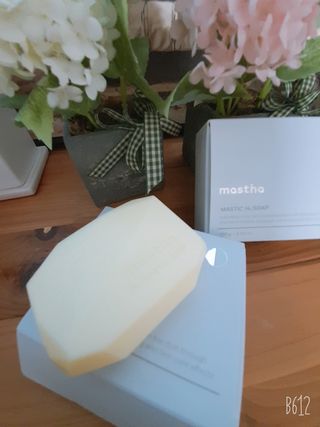 신지님이 올린 리뷰 사진 3