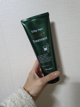 알라딘지니님이 올린 리뷰 사진 1