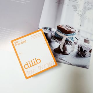 빈현님이 올린 리뷰 사진 4