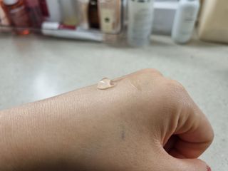리뷰쨍이님이 올린 리뷰 사진 4