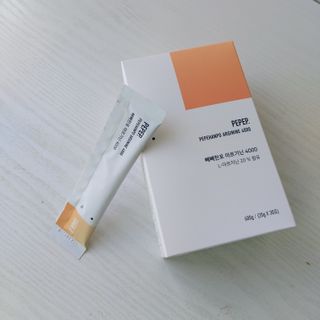 복순이님이 올린 리뷰 사진 1