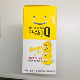 tastegood님이 올린 리뷰 사진 3