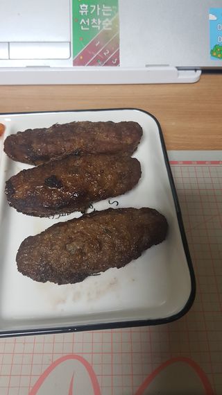 Kaiya Park님이 올린 리뷰 사진 3