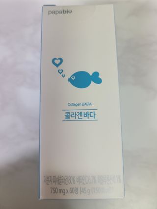 바비엘님이 올린 리뷰 사진 1