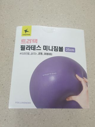 두공주맘님이 올린 리뷰 사진 1