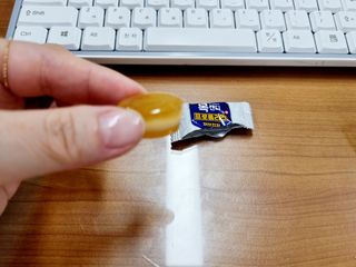 ryh0708님이 올린 리뷰 사진 4