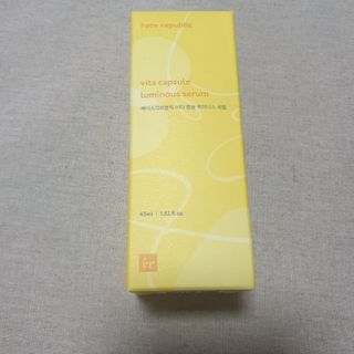 beaglelove님이 올린 리뷰 사진 1