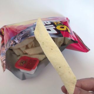 torius님이 올린 리뷰 사진 3