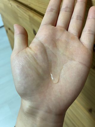 햄쓰님이 올린 리뷰 사진 3