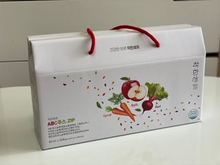김푸딩님님이 올린 리뷰 사진 2