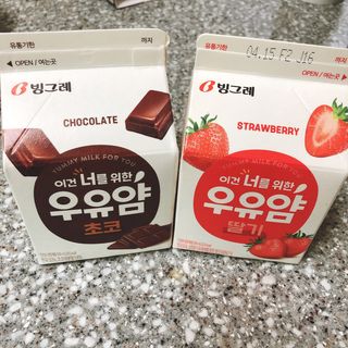큥님이 올린 리뷰 사진 2