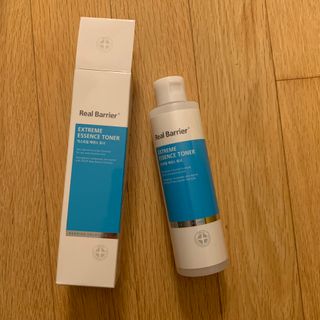 ㅇㅈ님이 올린 리뷰 사진 2