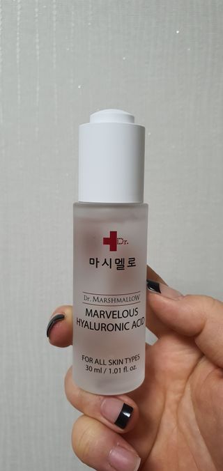 KanginLee님이 올린 리뷰 사진 3