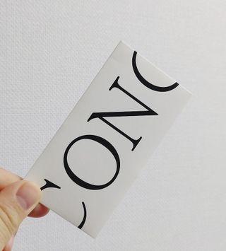 무무아내님이 올린 리뷰 사진 2