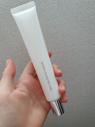 리뷰왕님이 올린 리뷰 사진 1