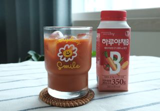 보니타_가희님이 올린 리뷰 사진 4