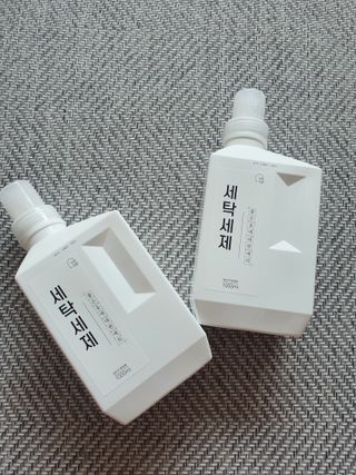 스마일뇽뇽님이 올린 리뷰 사진 1