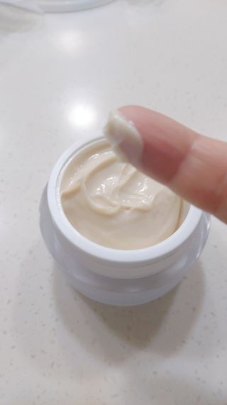 복도리님이 올린 리뷰 사진 3