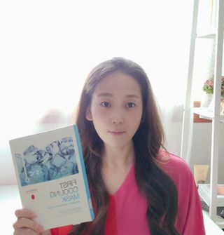 mejoom님이 올린 리뷰 사진 1