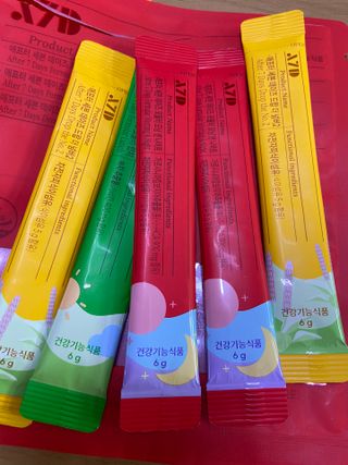 gpdms0818님이 올린 리뷰 사진 3