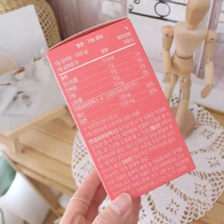코코츄님이 올린 리뷰 사진 2