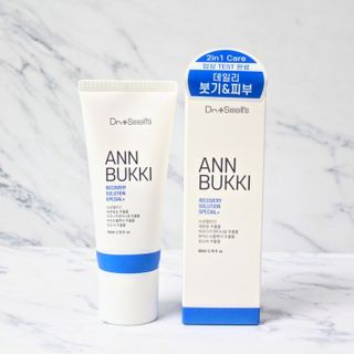 banew님이 올린 리뷰 사진 1
