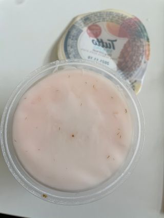 여온님이 올린 리뷰 사진 2