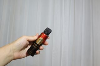 2쭈니맘님이 올린 리뷰 사진 1