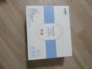 뽀오오옹님이 올린 리뷰 사진 3