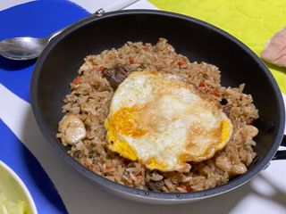 꾸준히님이 올린 리뷰 사진 2