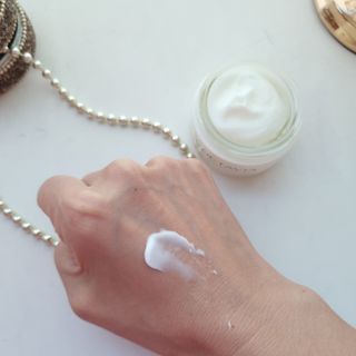 러블리은님이 올린 리뷰 사진 4