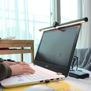 큐빅짱님이 올린 리뷰 사진 4