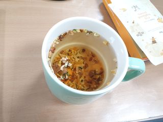 위니님이 올린 리뷰 사진 4