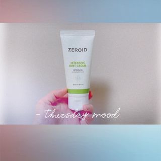 엘라님이 올린 리뷰 사진 2