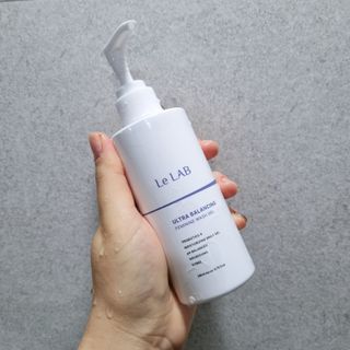 윰님이 올린 리뷰 사진 4